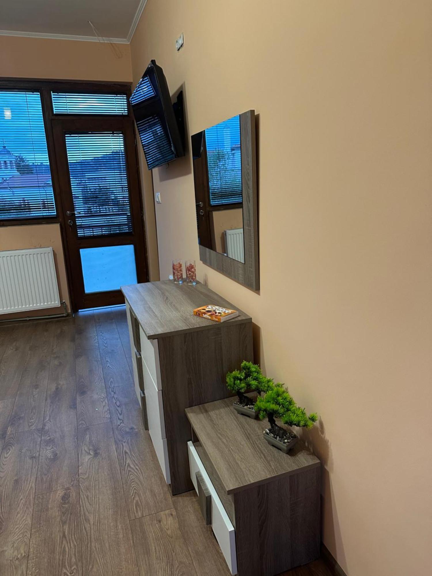 Къща За Гости Арнаудови Kostandovo Luaran gambar