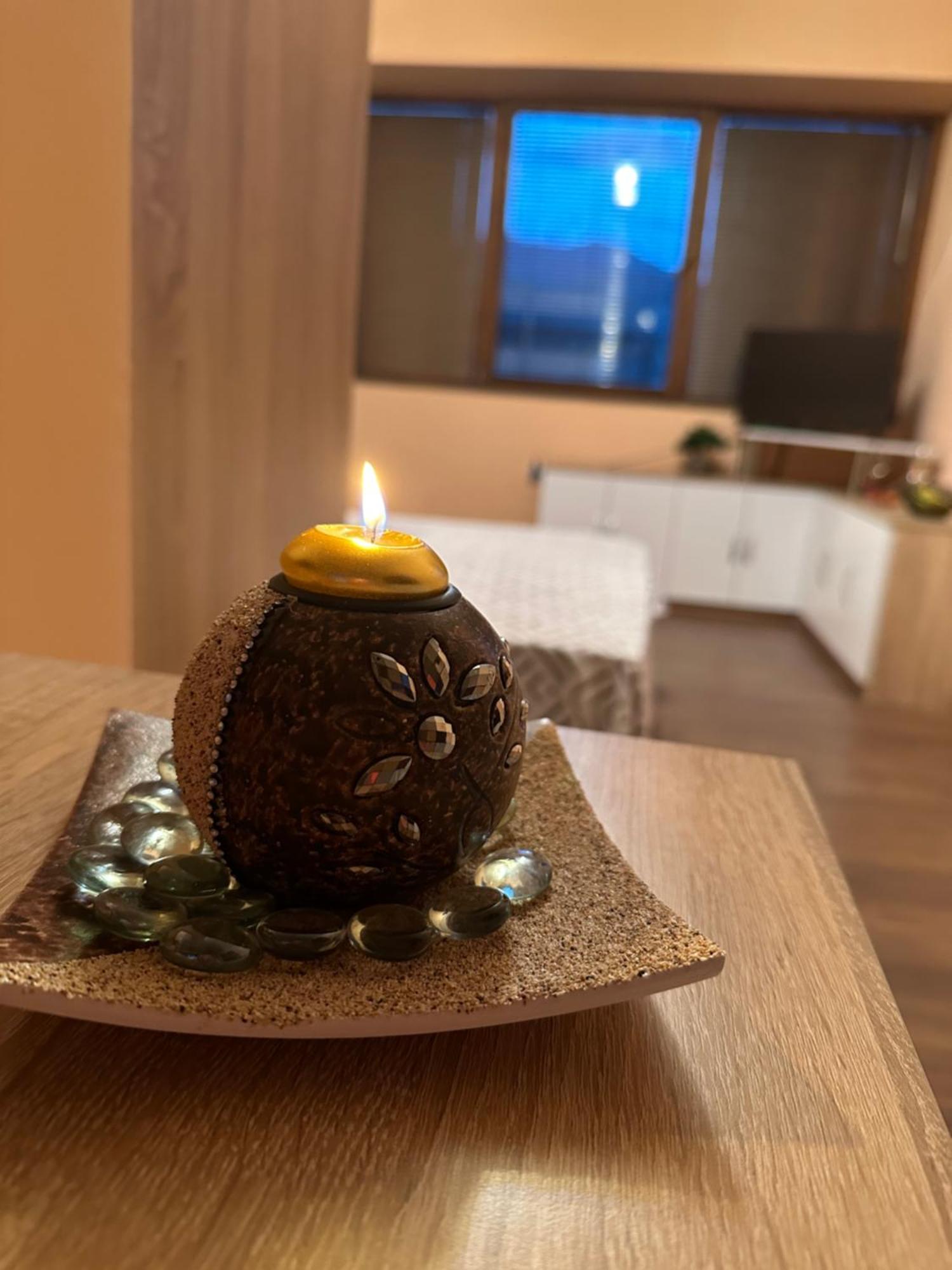 Къща За Гости Арнаудови Kostandovo Luaran gambar